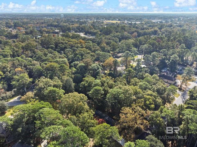 752 Evergreen Street, Fairhope, AL 36532