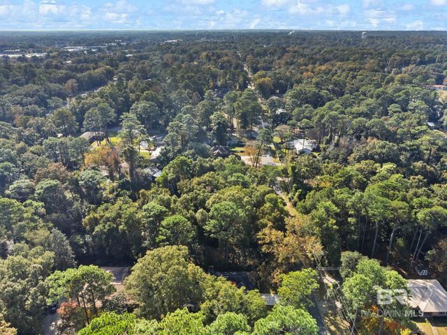 752 Evergreen Street, Fairhope, AL 36532