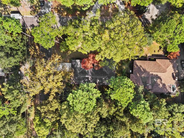 752 Evergreen Street, Fairhope, AL 36532