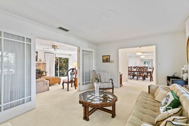 752 Evergreen Street, Fairhope, AL 36532