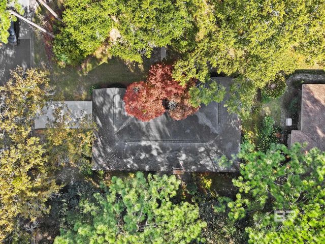 752 Evergreen Street, Fairhope, AL 36532