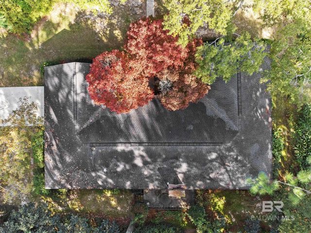 752 Evergreen Street, Fairhope, AL 36532