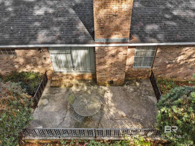 752 Evergreen Street, Fairhope, AL 36532