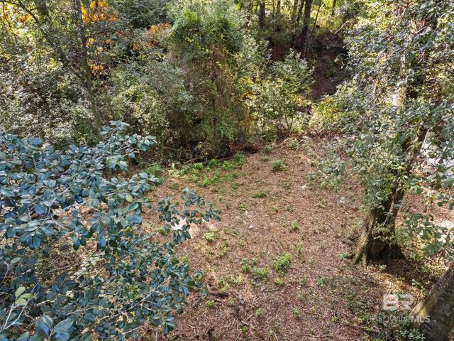 752 Evergreen Street, Fairhope, AL 36532