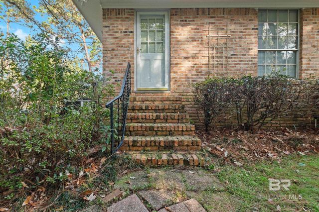 752 Evergreen Street, Fairhope, AL 36532