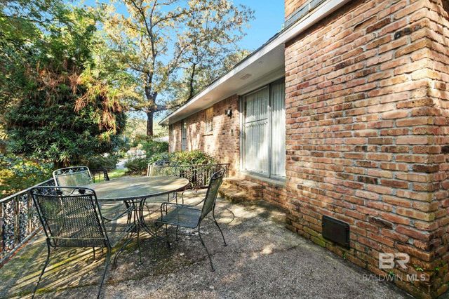 752 Evergreen Street, Fairhope, AL 36532