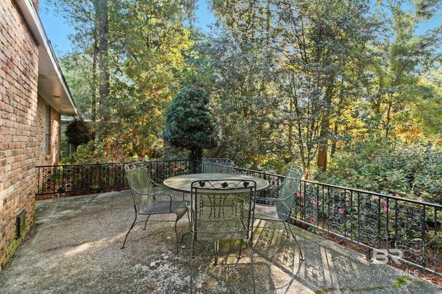 752 Evergreen Street, Fairhope, AL 36532