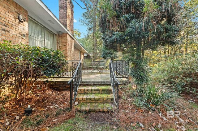 752 Evergreen Street, Fairhope, AL 36532