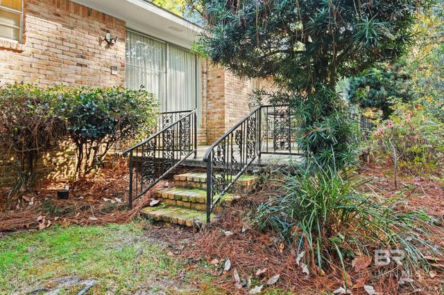 752 Evergreen Street, Fairhope, AL 36532