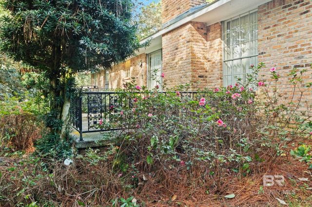 752 Evergreen Street, Fairhope, AL 36532