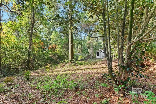 752 Evergreen Street, Fairhope, AL 36532