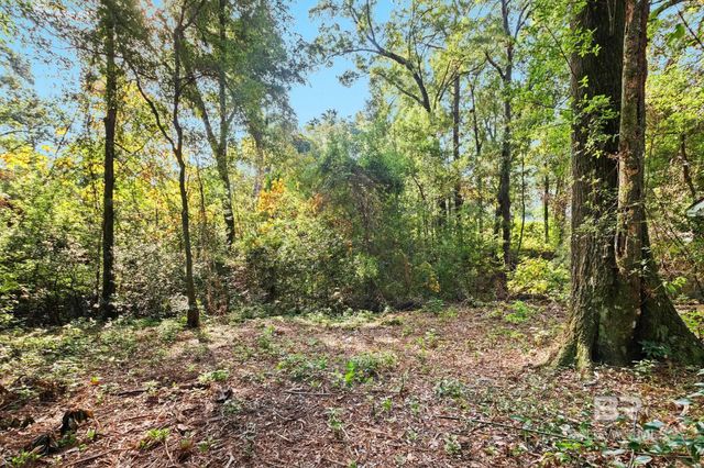 752 Evergreen Street, Fairhope, AL 36532