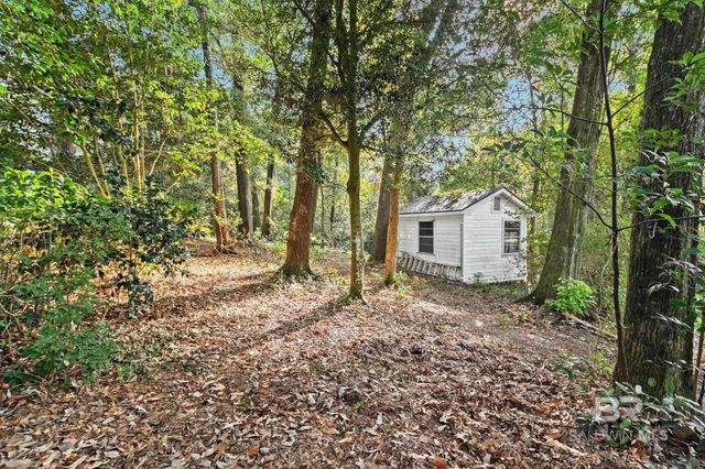 752 Evergreen Street, Fairhope, AL 36532