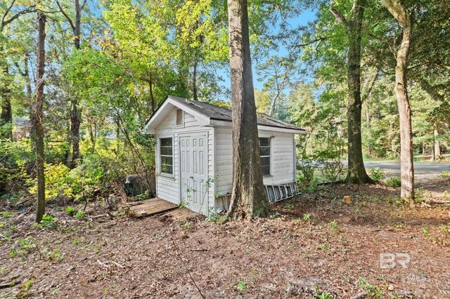 752 Evergreen Street, Fairhope, AL 36532