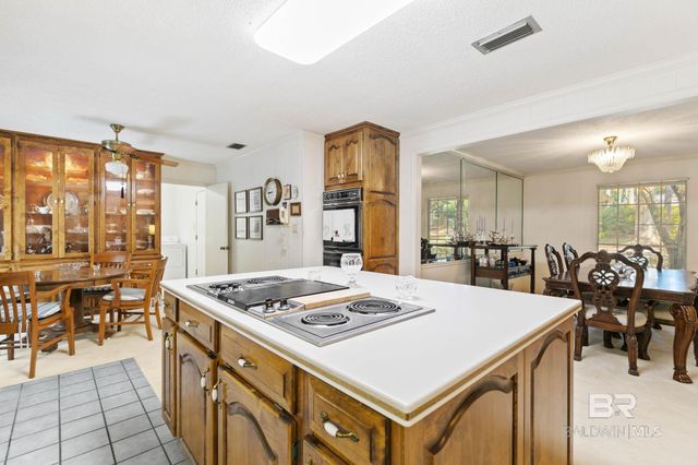 752 Evergreen Street, Fairhope, AL 36532