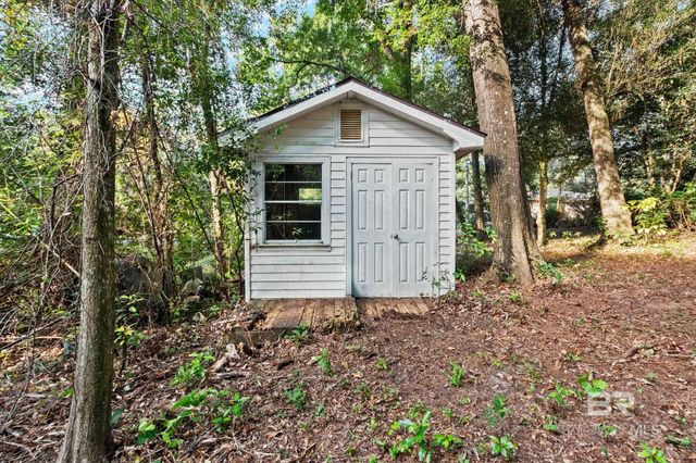 752 Evergreen Street, Fairhope, AL 36532