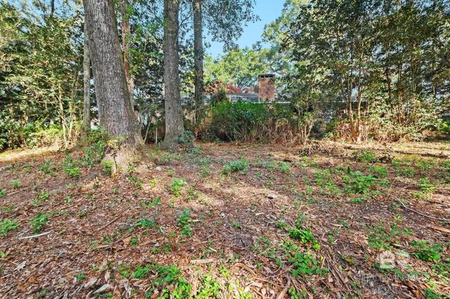 752 Evergreen Street, Fairhope, AL 36532
