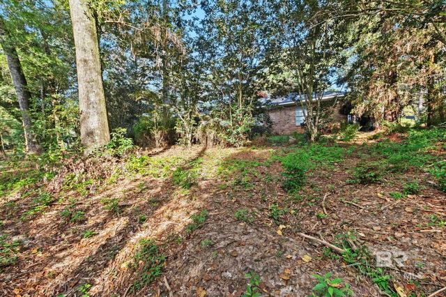 752 Evergreen Street, Fairhope, AL 36532