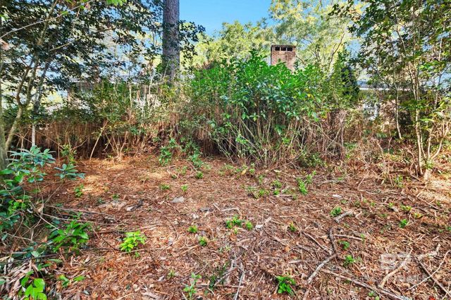 752 Evergreen Street, Fairhope, AL 36532