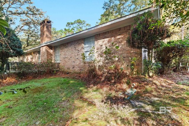752 Evergreen Street, Fairhope, AL 36532