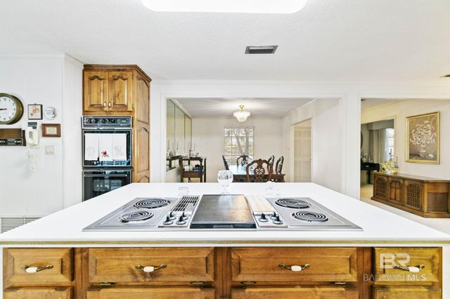 752 Evergreen Street, Fairhope, AL 36532