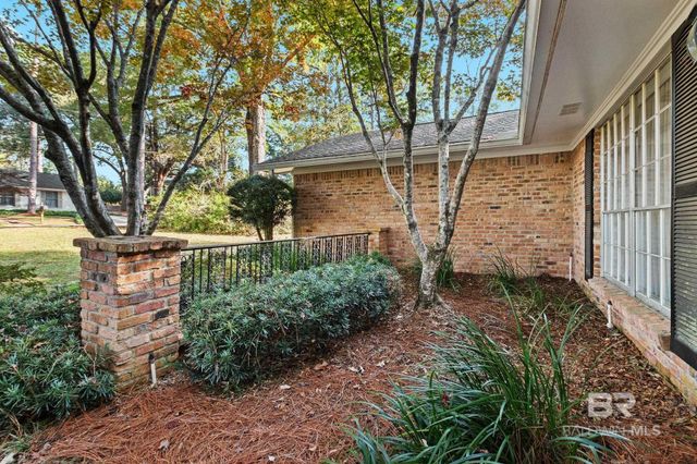 752 Evergreen Street, Fairhope, AL 36532
