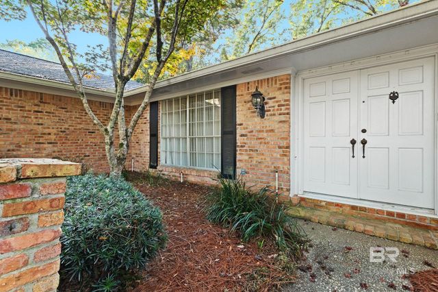 752 Evergreen Street, Fairhope, AL 36532