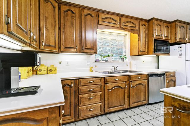 752 Evergreen Street, Fairhope, AL 36532