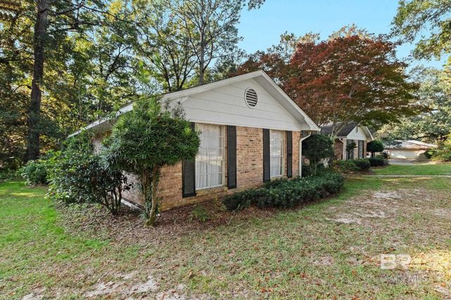 752 Evergreen Street, Fairhope, AL 36532