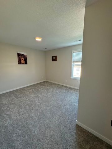 1189 NW Yorktown Drive, Waukee, IA 50263
