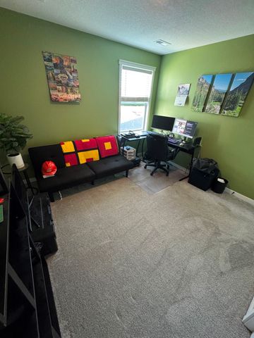 1189 NW Yorktown Drive, Waukee, IA 50263