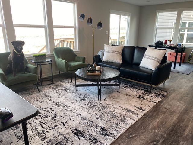 1189 NW Yorktown Drive, Waukee, IA 50263
