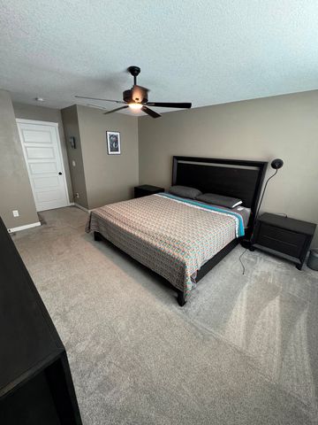 1189 NW Yorktown Drive, Waukee, IA 50263