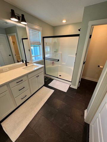 1189 NW Yorktown Drive, Waukee, IA 50263
