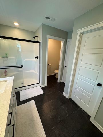 1189 NW Yorktown Drive, Waukee, IA 50263