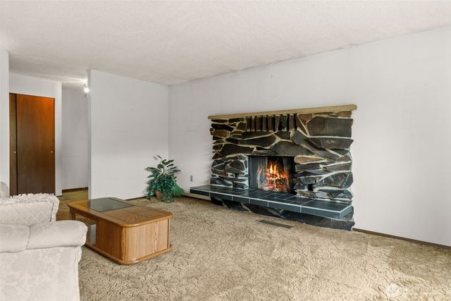 4610 - 4614 Rehklau Road SE, Olympia, WA 98513