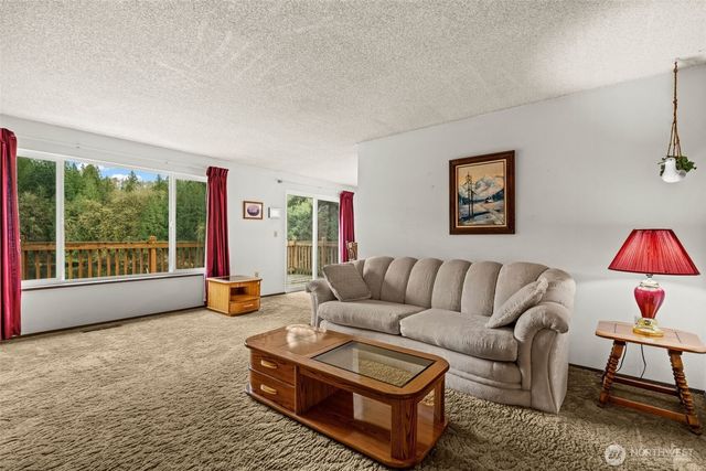 4610 - 4614 Rehklau Road SE, Olympia, WA 98513