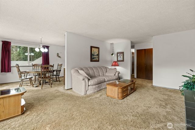 4610 - 4614 Rehklau Road SE, Olympia, WA 98513