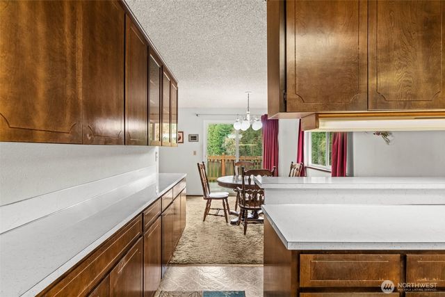 4610 - 4614 Rehklau Road SE, Olympia, WA 98513