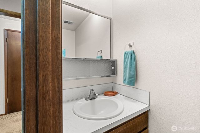 4610 - 4614 Rehklau Road SE, Olympia, WA 98513