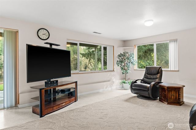 4610 - 4614 Rehklau Road SE, Olympia, WA 98513