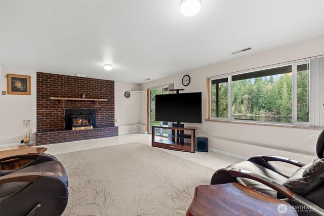 4610 - 4614 Rehklau Road SE, Olympia, WA 98513