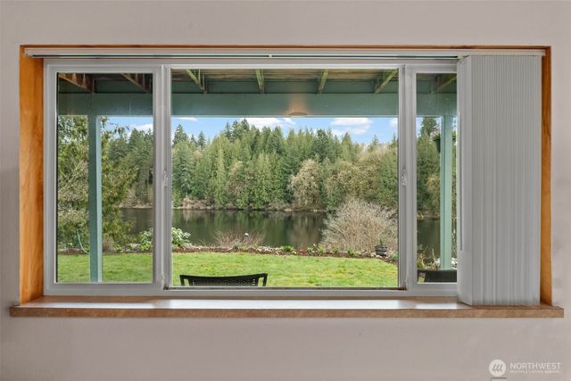 4610 - 4614 Rehklau Road SE, Olympia, WA 98513