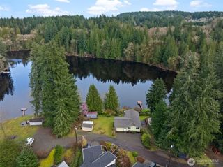 4610 - 4614 Rehklau Road SE, Olympia, WA 98513