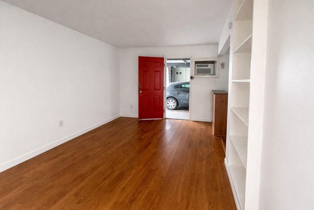 425 Hawthorne Street 01, Houston, TX 77006