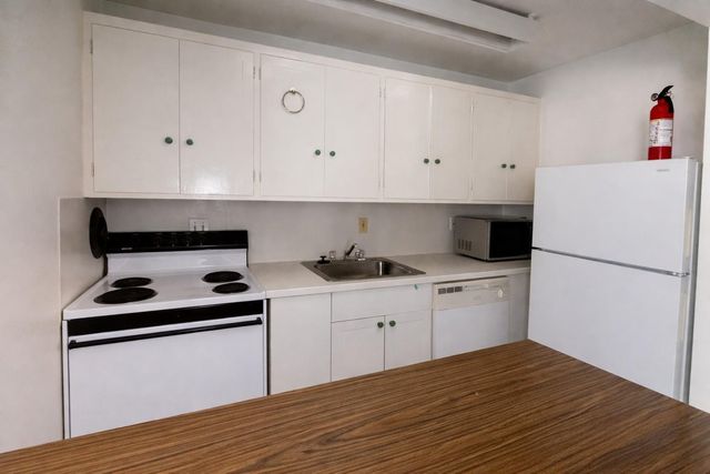 425 Hawthorne Street 01, Houston, TX 77006