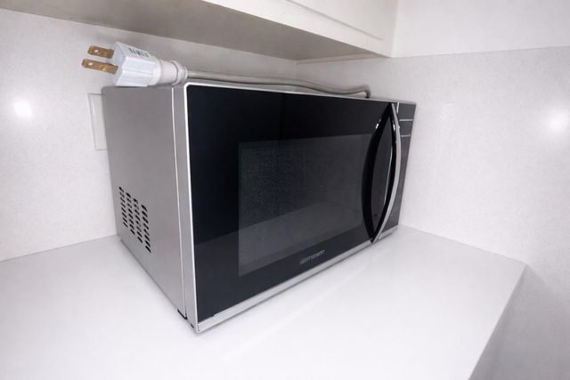 425 Hawthorne Street 01, Houston, TX 77006