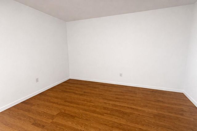 425 Hawthorne Street 01, Houston, TX 77006