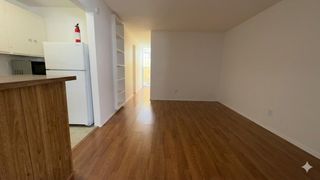 425 Hawthorne Street 01, Houston, TX 77006