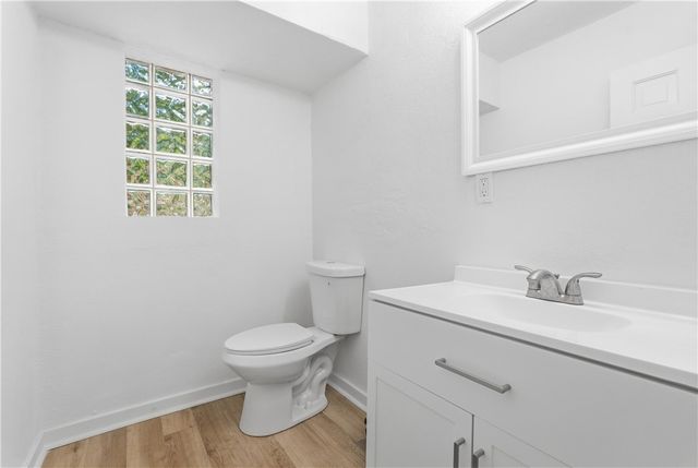 2830 Sussex Ave, Brookline, PA 15226